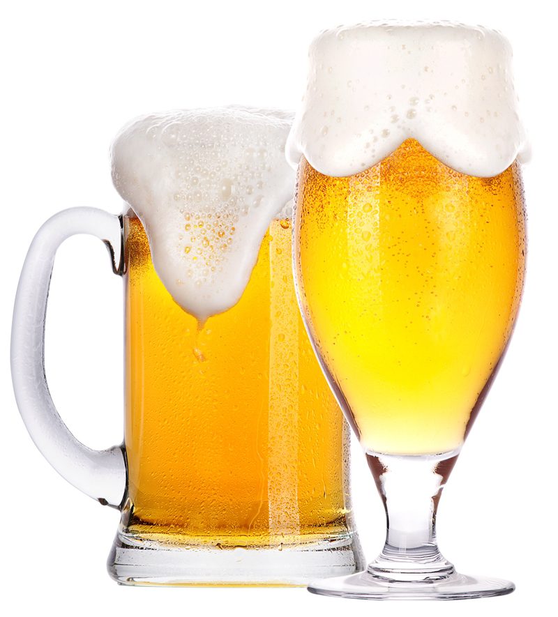 shutterstock_123784228